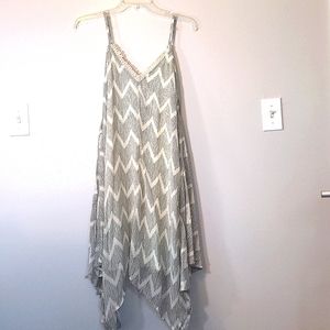 mittoshop Sun Dress
